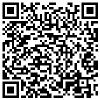 QR Code for bitcoin:bitcoin:bitcoin:bitcoin:bitcoin:bitcoin:bitcoin:dash:XsF3GL95XTihbMyW7691mXp7thPwNpfNNA