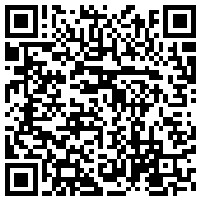 QR Code for bitcoin:bitcoin:bitcoin:bitcoin:bitcoin:bitcoin:bitcoin:dash:XsF3eZEuqjWpBLWmiFhQVqggJysmthd48E