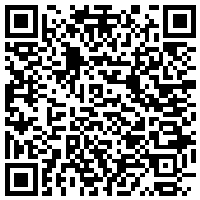 QR Code for bitcoin:bitcoin:bitcoin:bitcoin:bitcoin:bitcoin:bitcoin:dash:XsF3gSAth9CYfiWfvNCDcddP3YVtFfvTSQ