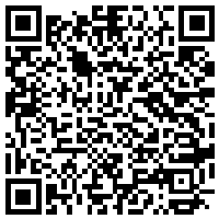 QR Code for bitcoin:bitcoin:bitcoin:bitcoin:bitcoin:bitcoin:bitcoin:dash:XsF3mh9FkQAyTpWGDFkzAwAnCyKhJjBthV