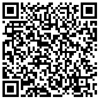 QR Code for bitcoin:bitcoin:bitcoin:bitcoin:bitcoin:bitcoin:bitcoin:dash:XsF4eqVwXufrAL286bZAL9FT7uDDPLMkgM
