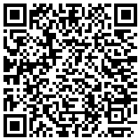 QR Code for bitcoin:bitcoin:bitcoin:bitcoin:bitcoin:bitcoin:bitcoin:dash:XsF5n79w55pvr4m4wpFa3cQB9MFZRX8FqS