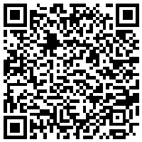 QR Code for bitcoin:bitcoin:bitcoin:bitcoin:bitcoin:bitcoin:bitcoin:dash:XsF6KvmpKMY2B3cpTfzbNJL2w63Udb8TCy