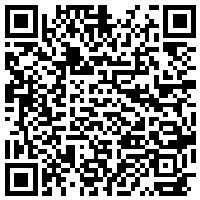 QR Code for bitcoin:bitcoin:bitcoin:bitcoin:bitcoin:bitcoin:bitcoin:dash:XsF6uhfnHD5HAki7KAK4eoxeSFTTC63ytW