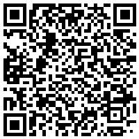 QR Code for bitcoin:bitcoin:bitcoin:bitcoin:bitcoin:bitcoin:bitcoin:dash:XsF7Awbd8zkpx5L8dypHvXNsywqR8QCmLU