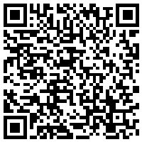 QR Code for bitcoin:bitcoin:bitcoin:bitcoin:bitcoin:bitcoin:bitcoin:dash:XsF7MYKoFSRYTHbjGGv2t19fJZfYJT7qKv