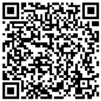 QR Code for bitcoin:bitcoin:bitcoin:bitcoin:bitcoin:bitcoin:bitcoin:dash:XsF8XoPSpSXL558HWeVbVgxjgbpSfjwkVa