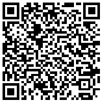 QR Code for bitcoin:bitcoin:bitcoin:bitcoin:bitcoin:bitcoin:bitcoin:dash:XsF8oKVaAbWb6eTxc1HWKjXDdqUo7cRnF5