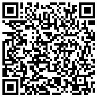 QR Code for bitcoin:bitcoin:bitcoin:bitcoin:bitcoin:bitcoin:bitcoin:dash:XsF9TLHSx4dLPdevuEjzPz8CXMm7bF4TFP