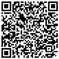 QR Code for bitcoin:bitcoin:bitcoin:bitcoin:bitcoin:bitcoin:bitcoin:dash:XsF9ZEw7GA9b9BMC8fom2wMF32uZAKyaPs
