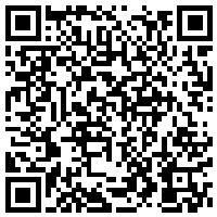 QR Code for bitcoin:bitcoin:bitcoin:bitcoin:bitcoin:bitcoin:bitcoin:dash:XsFAnMQ4bNUTGxaVgWAWzsufQCvhpgTCoR
