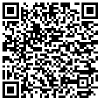 QR Code for bitcoin:bitcoin:bitcoin:bitcoin:bitcoin:bitcoin:bitcoin:dash:XsFAuoZ9wxGuHUiu2nQMe7BPedhE9KbcoV