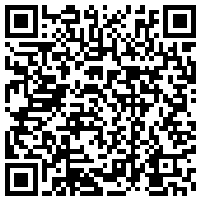 QR Code for bitcoin:bitcoin:bitcoin:bitcoin:bitcoin:bitcoin:bitcoin:dash:XsFBggf7a3nrkWR9boksu5AxrcK7ae2zzV