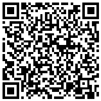 QR Code for bitcoin:bitcoin:bitcoin:bitcoin:bitcoin:bitcoin:bitcoin:dash:XsFCD6HAfBWNMJ4BDg8S8ZP5Ykd4WDXQVW