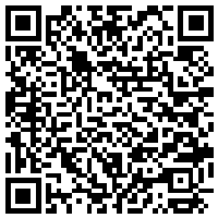 QR Code for bitcoin:bitcoin:bitcoin:bitcoin:bitcoin:bitcoin:bitcoin:dash:XsFE79onYa14ezQiEiXLEgaiX87jVCJsud
