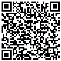 QR Code for bitcoin:bitcoin:bitcoin:bitcoin:bitcoin:bitcoin:bitcoin:dash:XsFEdrqKnGPL17RgbEWLnCEZmnmGhJCVGf