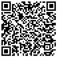 QR Code for bitcoin:bitcoin:bitcoin:bitcoin:bitcoin:bitcoin:bitcoin:dash:XsFFre3K8P8NbSEvVteN6MgEkDvMGoPfcn