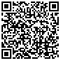 QR Code for bitcoin:bitcoin:bitcoin:bitcoin:bitcoin:bitcoin:bitcoin:dash:XsFGEWAMFpvKSFFSwLb4uq9fAQafioB8Sd