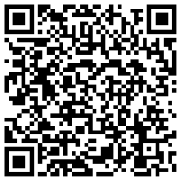 QR Code for bitcoin:bitcoin:bitcoin:bitcoin:bitcoin:bitcoin:bitcoin:dash:XsFGeTUJpU6dPRqTCQvT69f8EZkYX6ZS5y