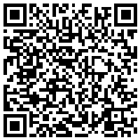 QR Code for bitcoin:bitcoin:bitcoin:bitcoin:bitcoin:bitcoin:bitcoin:dash:XsFGqsif2g24m6hsNHkN2qB5SfpyoBXufL