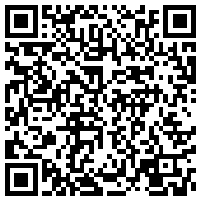 QR Code for bitcoin:bitcoin:bitcoin:bitcoin:bitcoin:bitcoin:bitcoin:dash:XsFHtUxcsxdWv5DGJ2aAH7SJHmFGhh7JsV