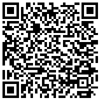 QR Code for bitcoin:bitcoin:bitcoin:bitcoin:bitcoin:bitcoin:bitcoin:dash:XsFMz74X4o7NCzGHTm1pS7QC8syRhz7svT