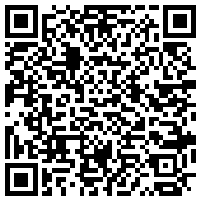 QR Code for bitcoin:bitcoin:bitcoin:bitcoin:bitcoin:bitcoin:bitcoin:dash:XsFNuBy6ik78mCy3f78PKnRP58PLfW24jc