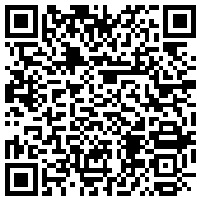 QR Code for bitcoin:bitcoin:bitcoin:bitcoin:bitcoin:bitcoin:bitcoin:dash:XsFQLavgEBYMAf6J6d2wQfHDBcW9pNeSVY