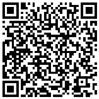 QR Code for bitcoin:bitcoin:bitcoin:bitcoin:bitcoin:bitcoin:bitcoin:dash:XsFSEdTyfW6qpk8xgRjCDmvtPodCcGjRGq