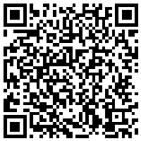 QR Code for bitcoin:bitcoin:bitcoin:bitcoin:bitcoin:bitcoin:bitcoin:dash:XsFSzyYQMfh2jwZNvRTLP62XBSRwEwDfgB