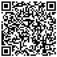 QR Code for bitcoin:bitcoin:bitcoin:bitcoin:bitcoin:bitcoin:bitcoin:dash:XsFTP5nHmtM8VkHNsuHZteoLU1pXSL1S5L