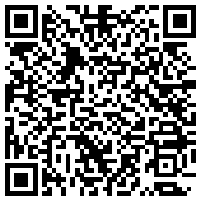 QR Code for bitcoin:bitcoin:bitcoin:bitcoin:bitcoin:bitcoin:bitcoin:dash:XsFTwcjRyqsVM5rWQJ6dWpqp2ukyrPW1Ci