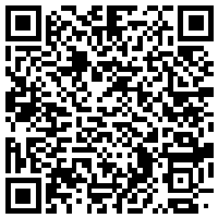 QR Code for bitcoin:bitcoin:bitcoin:bitcoin:bitcoin:bitcoin:bitcoin:dash:XsFVVBiu8fd7Jv8uKTZRGdSRKemXcWuN8e