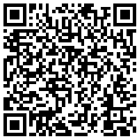 QR Code for bitcoin:bitcoin:bitcoin:bitcoin:bitcoin:bitcoin:bitcoin:dash:XsFWLPJfTXBXWhDGF2zk2TP8d8HYN3yBAi