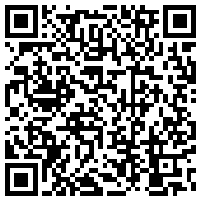 QR Code for bitcoin:bitcoin:bitcoin:bitcoin:bitcoin:bitcoin:bitcoin:dash:XsFWbkYJjuWCbKcezr8syLmBgUbSdnpfaE