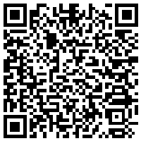 QR Code for bitcoin:bitcoin:bitcoin:bitcoin:bitcoin:bitcoin:bitcoin:dash:XsFXSN2E6giPPb2gYTWC5vmfbi341op2uV