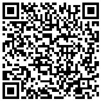 QR Code for bitcoin:bitcoin:bitcoin:bitcoin:bitcoin:bitcoin:bitcoin:dash:XsFaBKdKkdPfQp1NKqC2Ge3Cbop9Laj6Kq