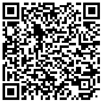 QR Code for bitcoin:bitcoin:bitcoin:bitcoin:bitcoin:bitcoin:bitcoin:dash:XsFb2nCbJXVBBK3bih3sgMJe5zuGmKPDwF