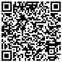 QR Code for bitcoin:bitcoin:bitcoin:bitcoin:bitcoin:bitcoin:bitcoin:dash:XsFbHWFvXzz9rrrNnPiJugG6DotA1AjsiC