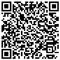 QR Code for bitcoin:bitcoin:bitcoin:bitcoin:bitcoin:bitcoin:bitcoin:dash:XsFbREmXHGKXd2GdJPCZY1gERgKv83UcKS