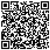 QR Code for bitcoin:bitcoin:bitcoin:bitcoin:bitcoin:bitcoin:bitcoin:dash:XsFc45avbSm4KfMnVGxtAiCWyxPkMRkR7d