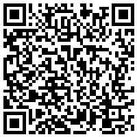 QR Code for bitcoin:bitcoin:bitcoin:bitcoin:bitcoin:bitcoin:bitcoin:dash:XsFca4VFpr12d25EADuHCt2VDHEykvxXu5