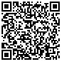 QR Code for bitcoin:bitcoin:bitcoin:bitcoin:bitcoin:bitcoin:bitcoin:dash:XsFcmDQAEgZzUt6MJDpGdoFFCqWihExxW3