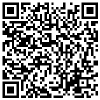 QR Code for bitcoin:bitcoin:bitcoin:bitcoin:bitcoin:bitcoin:bitcoin:dash:XsFcvFdASQGwB8NiFjv3p58FtQc5fxbKKM