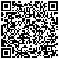 QR Code for bitcoin:bitcoin:bitcoin:bitcoin:bitcoin:bitcoin:bitcoin:dash:XsFdeCGu1SB2NPMfpKc4fBfsMWZ4yY8Mri