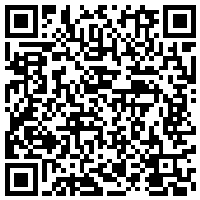 QR Code for bitcoin:bitcoin:bitcoin:bitcoin:bitcoin:bitcoin:bitcoin:dash:XsFeT1jMxLuYJnSf6BeTuARptwmRAKeTmq