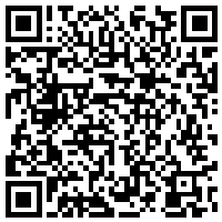 QR Code for bitcoin:bitcoin:bitcoin:bitcoin:bitcoin:bitcoin:bitcoin:dash:XsFetNfQQdPyfm9zUh6prixd2nPrFwtBgy