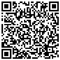 QR Code for bitcoin:bitcoin:bitcoin:bitcoin:bitcoin:bitcoin:bitcoin:dash:XsFf4WBn6WFfwK1AWCMeUYJXC8CDHToYTw