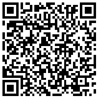 QR Code for bitcoin:bitcoin:bitcoin:bitcoin:bitcoin:bitcoin:bitcoin:dash:XsFfG1nN1L24Y6ARZHDkChdnf6dfp94sEc