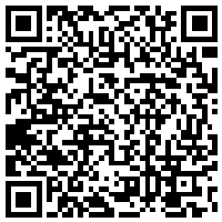 QR Code for bitcoin:bitcoin:bitcoin:bitcoin:bitcoin:bitcoin:bitcoin:dash:XsFfdxMgq4YEPKn24mxvQmzh9YsfFmGprS